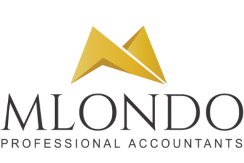Mlondo Professional Accountants